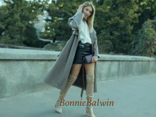 BonnieBalwin