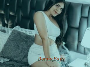 BonnieBay