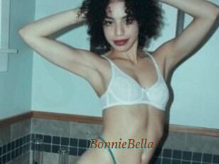 Bonnie_Bella