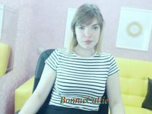 BonnieCuttie