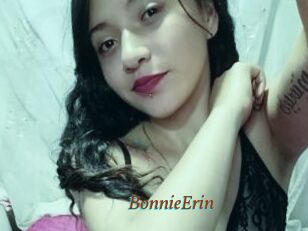 BonnieErin
