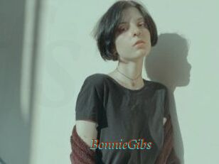 BonnieGibs