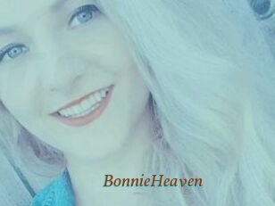 BonnieHeaven
