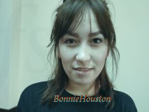 BonnieHouston