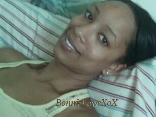 BonnieLoveXoX
