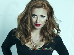 BonnieLovely