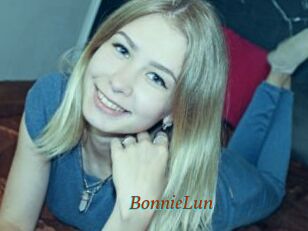 BonnieLun