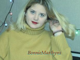 BonnieMarthyns