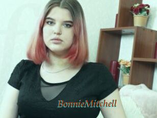 BonnieMitchell