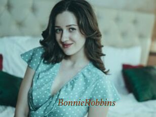 BonnieRobbins