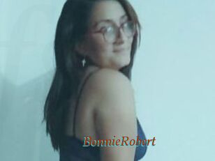BonnieRobert