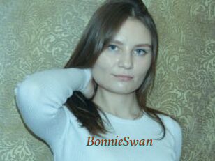 BonnieSwan