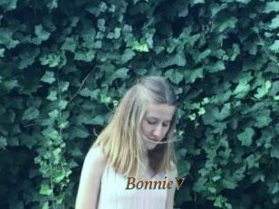 BonnieV