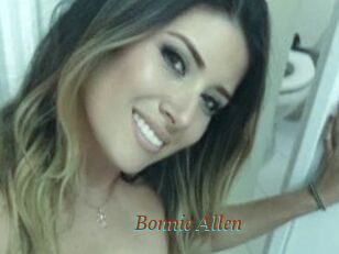 Bonnie_Allen