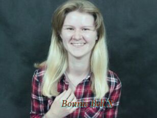 Bonnie_Bell_X