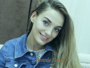 Bonnie_Fairy