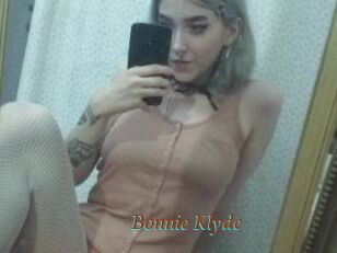 Bonnie_Klyde