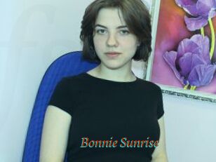 Bonnie_Sunrise