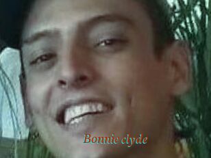 Bonnie_clyde_