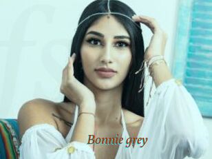 Bonnie_grey