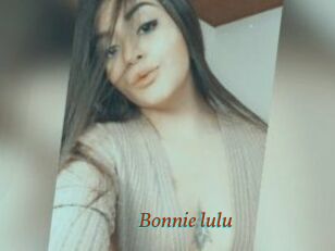 Bonnie_lulu