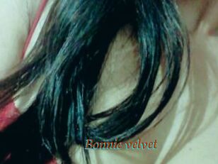 Bonnie_velvet