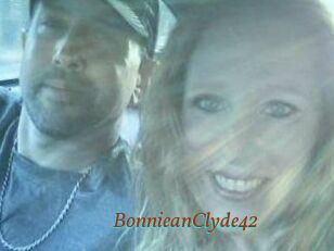 Bonnie_an_Clyde42