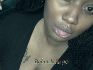 Bonniebella_90