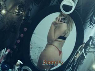 Bonny19