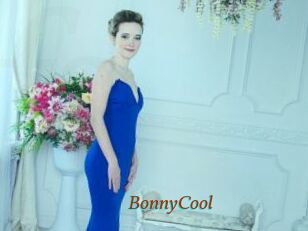 BonnyCool