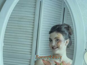 BonnyGrace