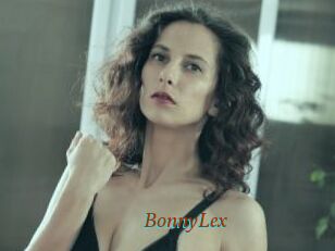 BonnyLex