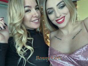 Bonny_Girls