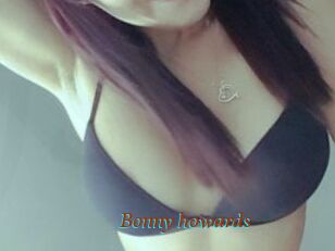 Bonny_howards