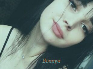 Bonnya