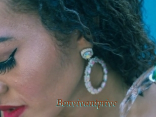 Bonvivantprive