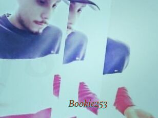 Bookie253