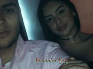Boonnie_Clyde
