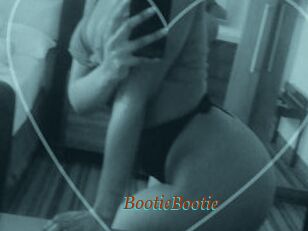 BootieBootie