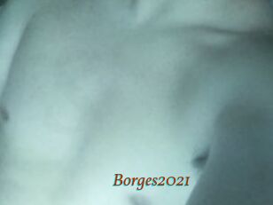 Borges2021