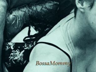 BossaMommy