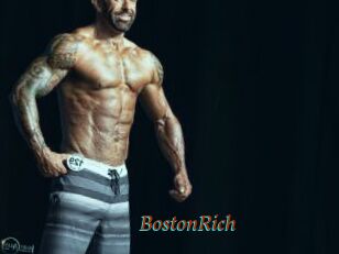 BostonRich
