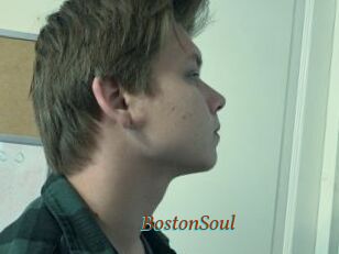 BostonSoul