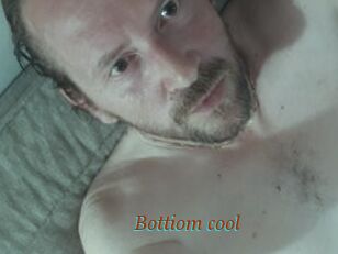 Bottiom_cool