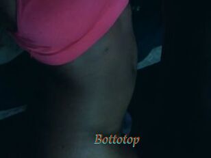 Bottotop