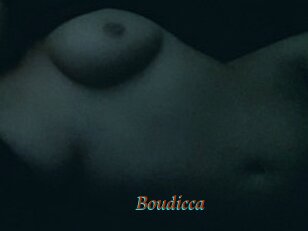 Boudicca