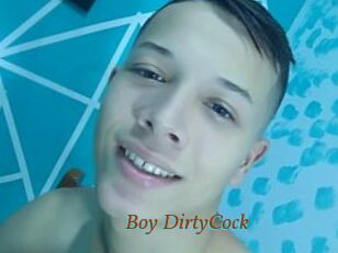 Boy_DirtyCock