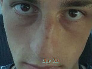 Boy_Xx