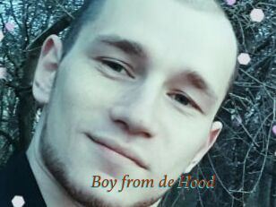 Boy_from_de_Hood