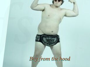Boy_from_the_hood